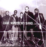 Dave Matthews Band - Everyday Sampler